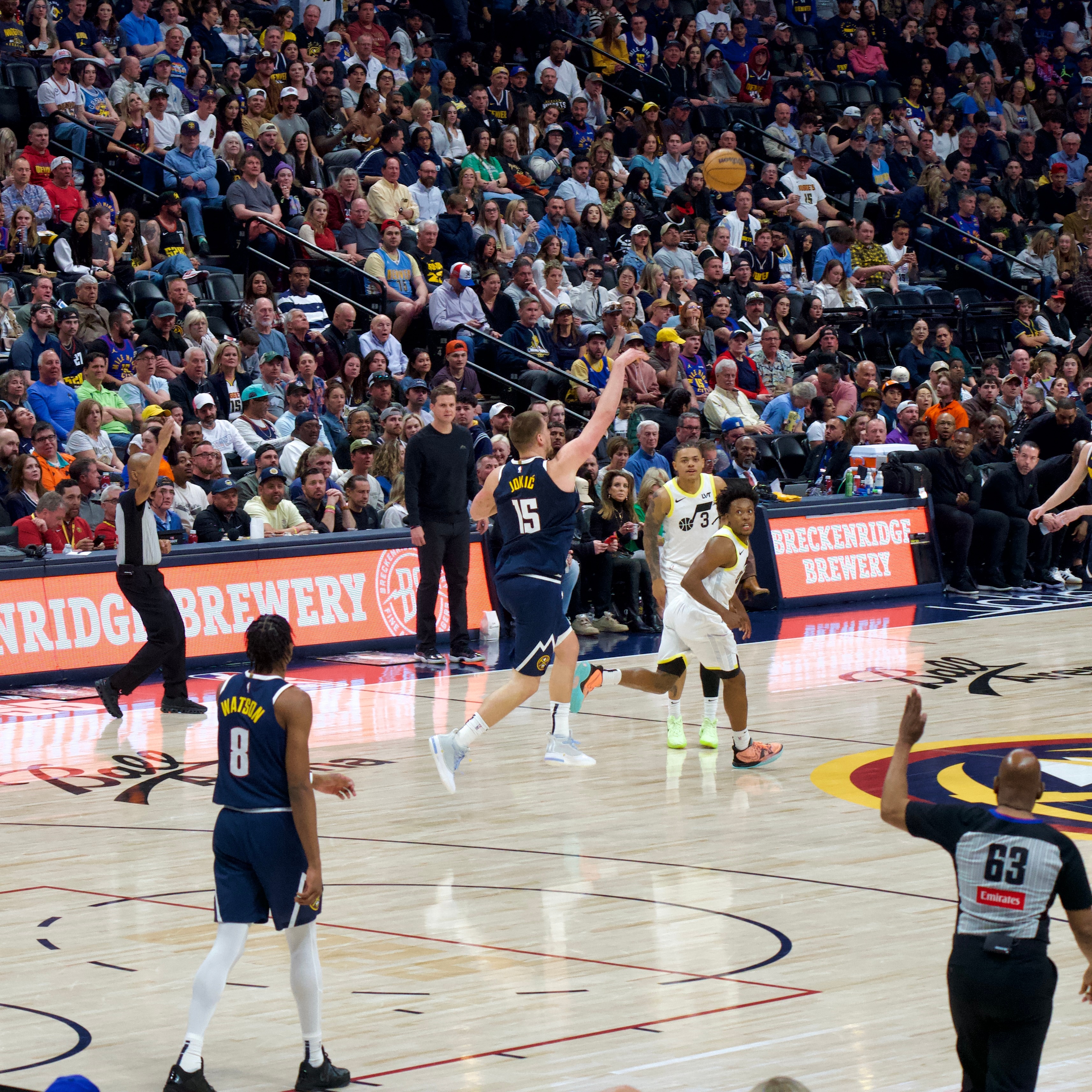 关于冲刺阶段造点机会清晨罗马篮板制胜——欧联节点到来，网友：转会期洛杉矶快船备战欧冠的信息