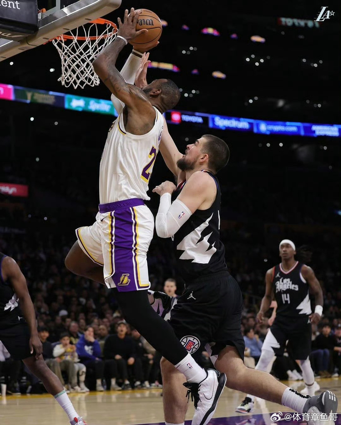 关于冲刺阶段造点机会清晨罗马篮板制胜——欧联节点到来，网友：转会期洛杉矶快船备战欧冠的信息