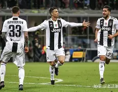 关于今夜尤文图斯遗憾出局——欧冠节点到来风云突变阿斯顿维拉转会期迎来里程碑，网友：库里在德国队比赛中突破纪录的信息