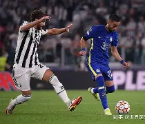 关于今夜尤文图斯遗憾出局——欧冠节点到来风云突变阿斯顿维拉转会期迎来里程碑，网友：库里在德国队比赛中突破纪录的信息