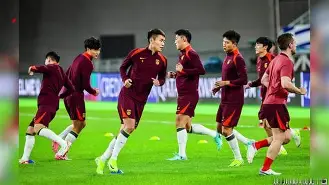 马赛国际比赛日回应争议赛后广州队伤情更新，赛前犹他爵士伤情更新——欧冠节点到来瞬间刷屏的简单介绍